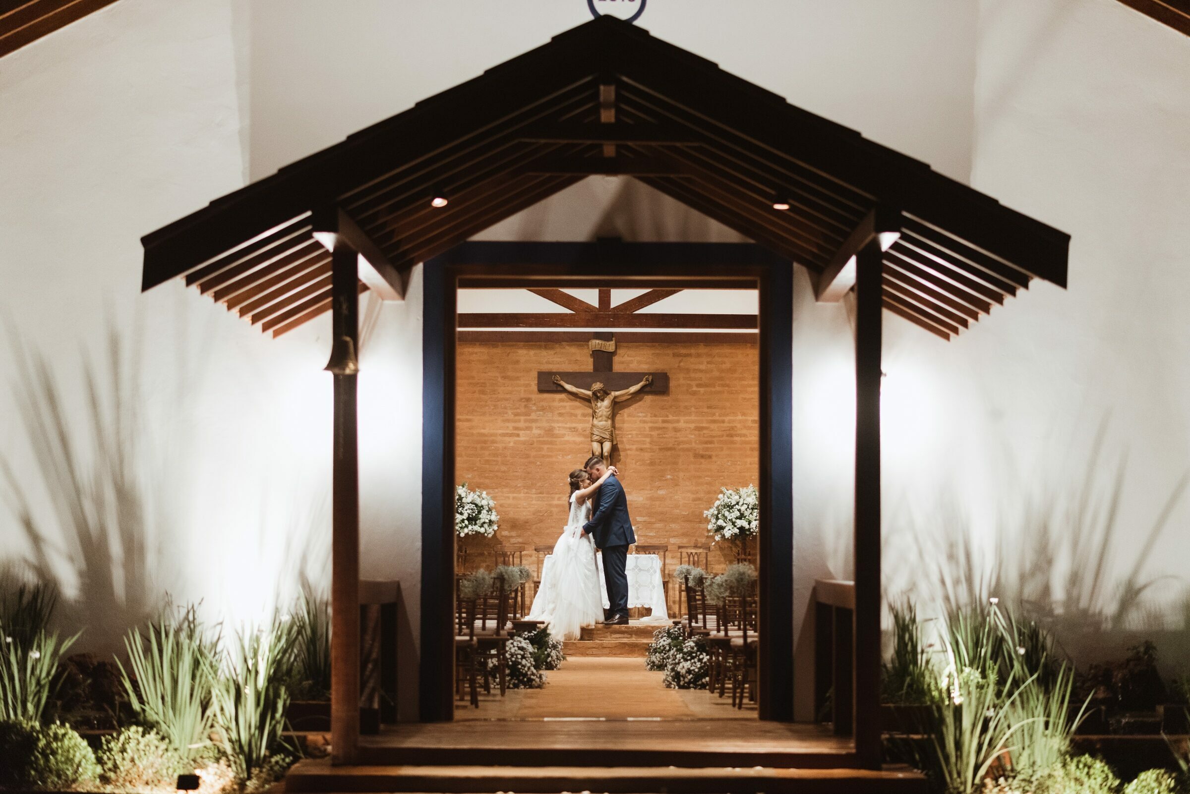 Fotografo Casamento, Orlandia, Ribeirão Preto, Marcelo Foto.