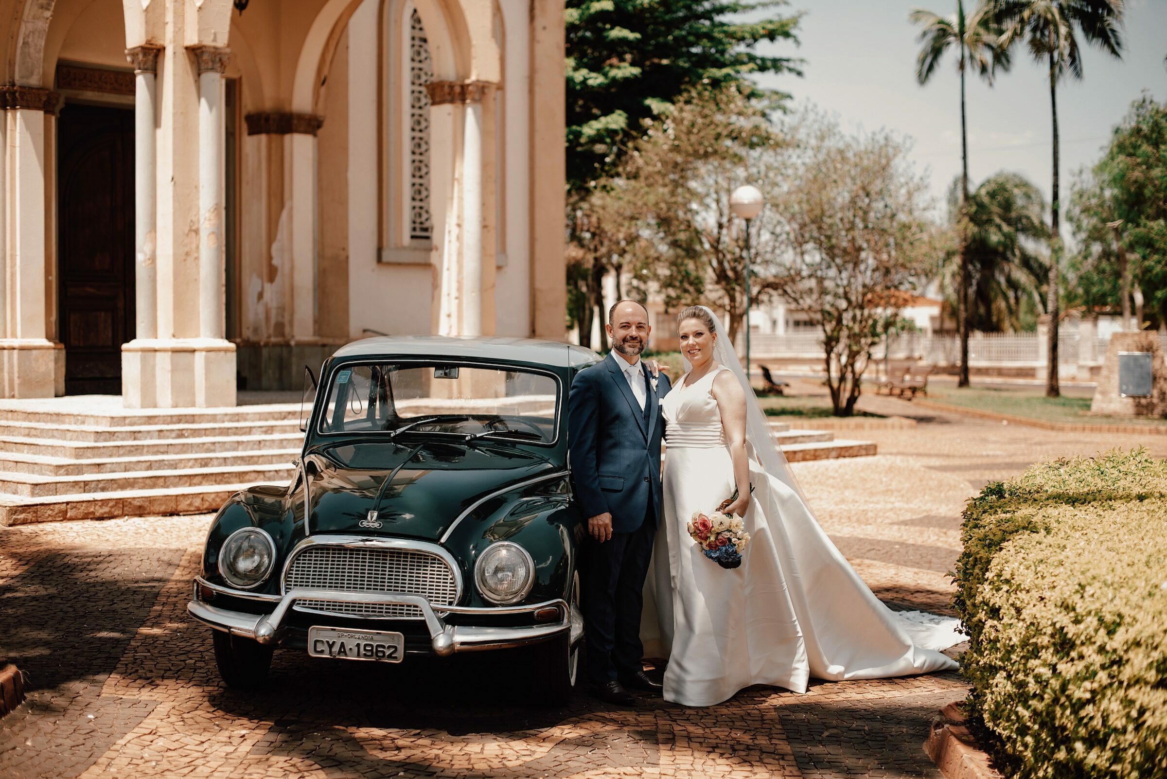 Fotografo Casamento, Orlandia, Ribeirão Preto, Marcelo Foto.